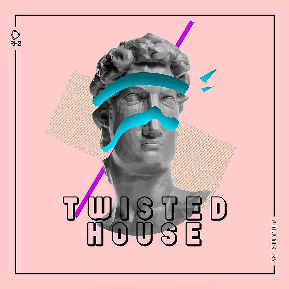 Philda - Go Away (Original Mix)