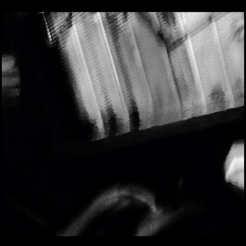 Minds Diverted - Deform