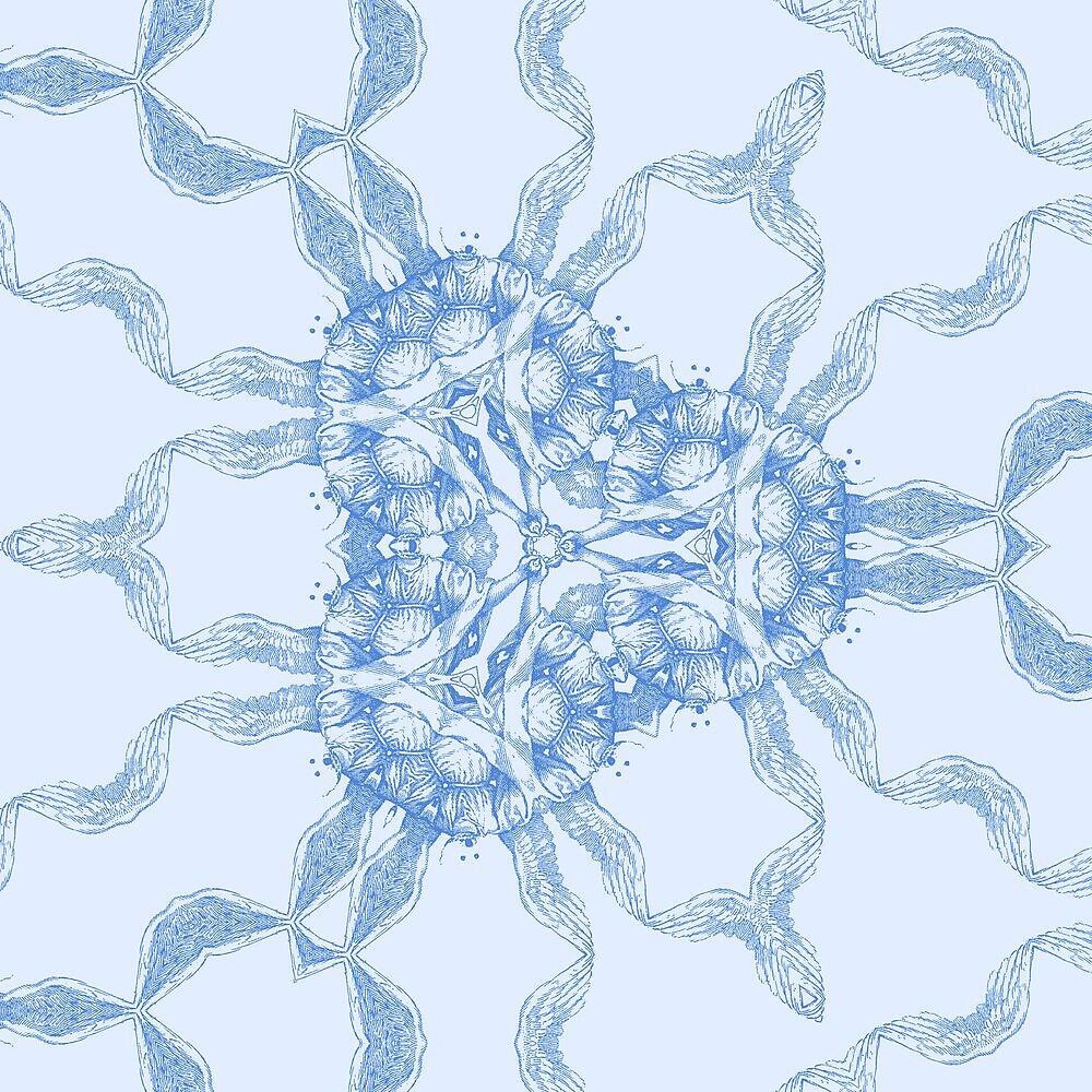 Tommy Santee Klaws - Woe Woe Woe