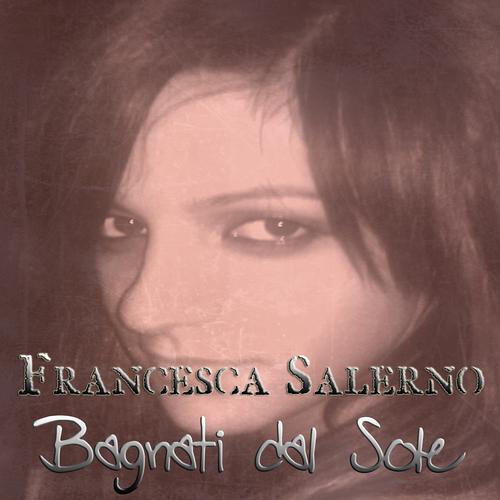 Постер альбома Bagnati dal sole