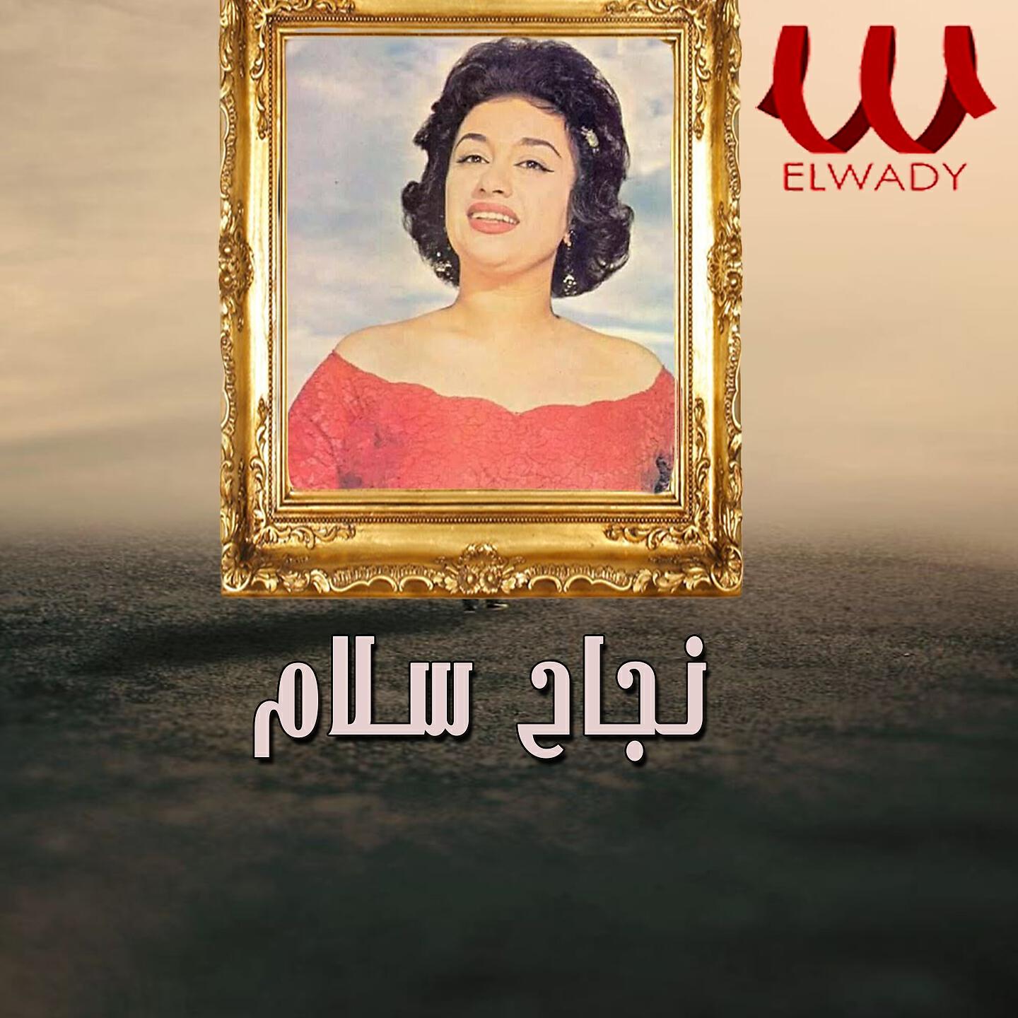 Nagah Sallam - شفت أبها