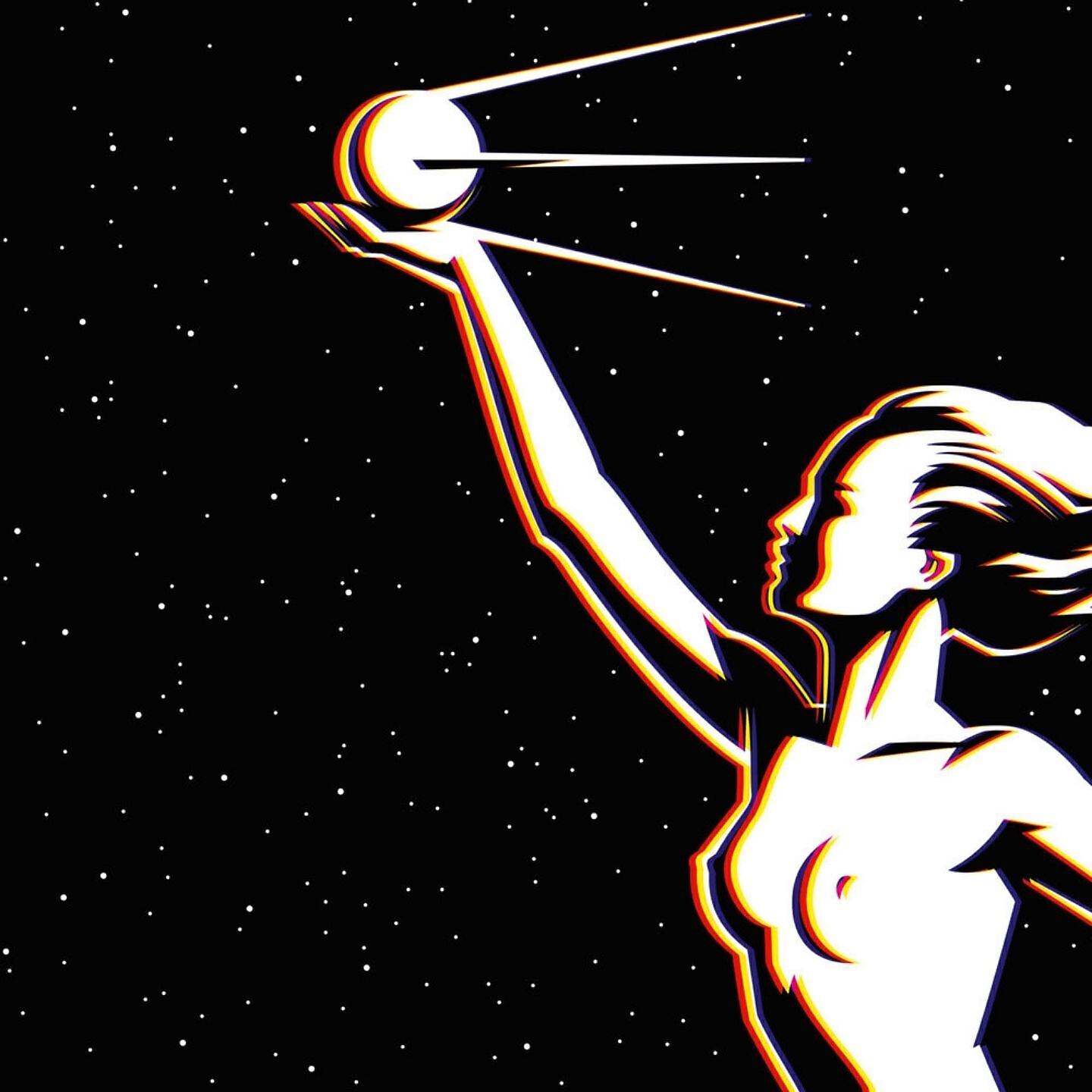 New Composers - The Sputnik Of Life (2017 Remastered Version)