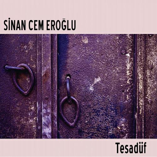 Sinan Cem Eroglu - Rutin
