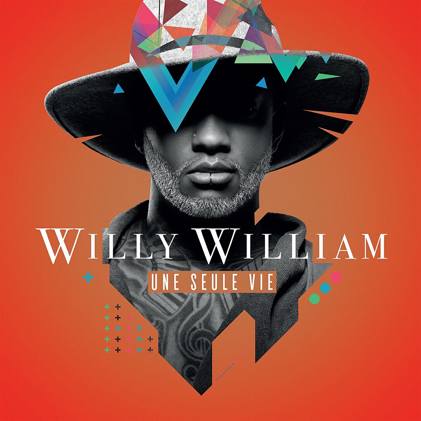 Willy William - Personne n'est parfait
