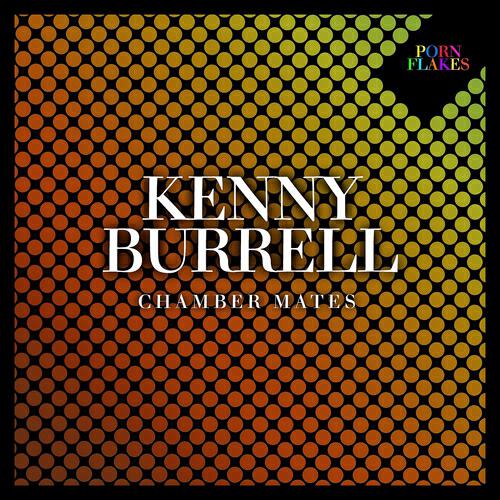 Kenny Burrell - Big Paul