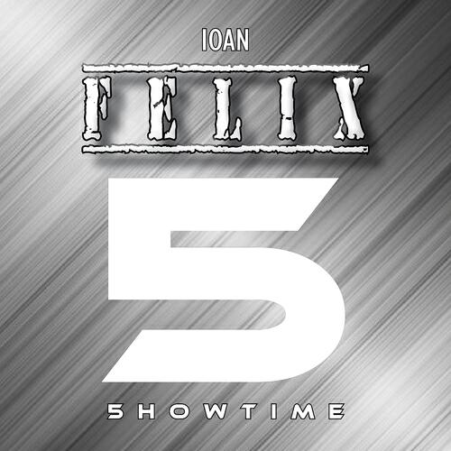 IOAN - Felix