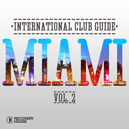Tonic Tunes - Kill It! (Matt Myer & B.U.S.T.E.D Remix)