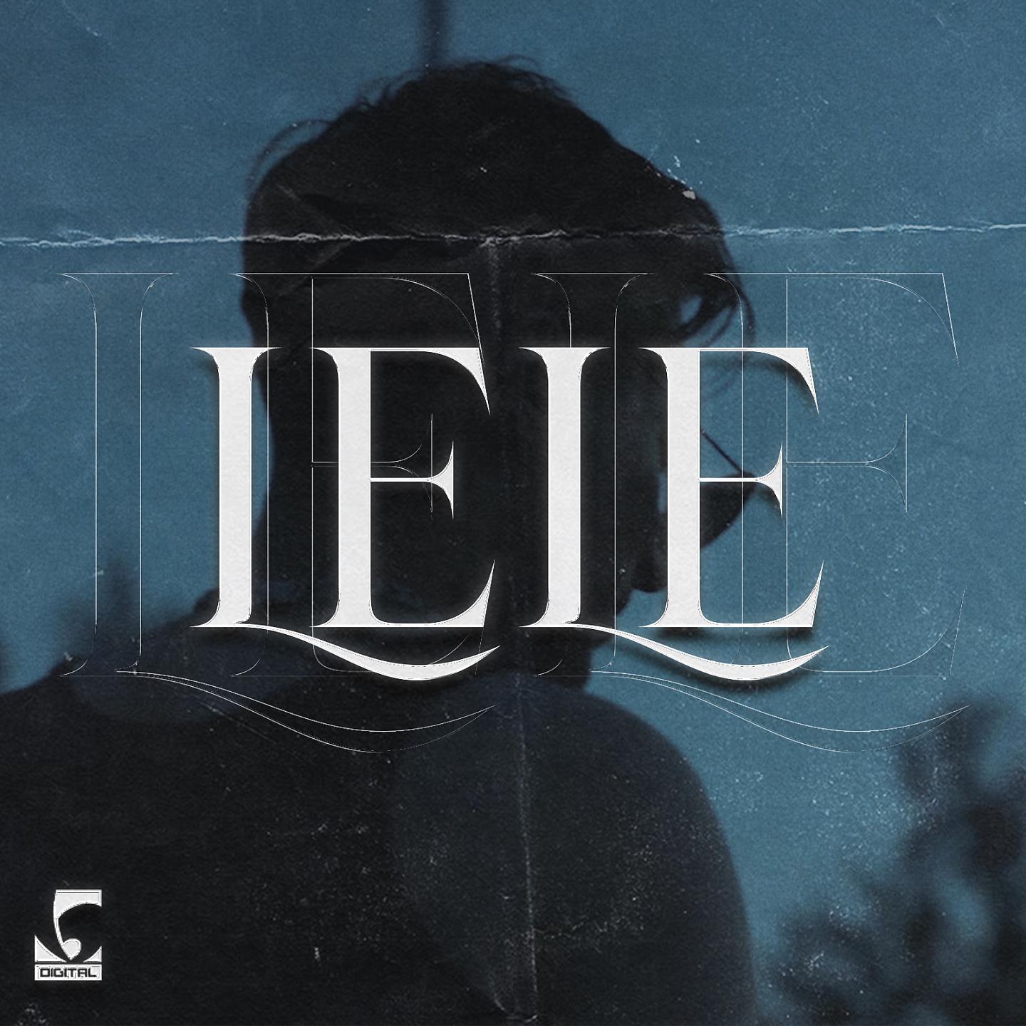 Постер альбома Lele Lele