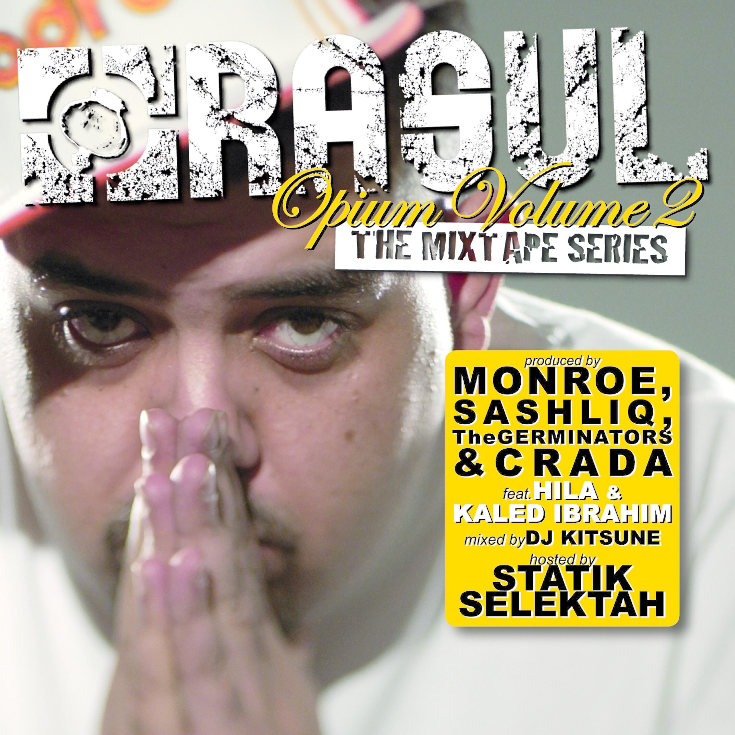 Rasul - Skit 3