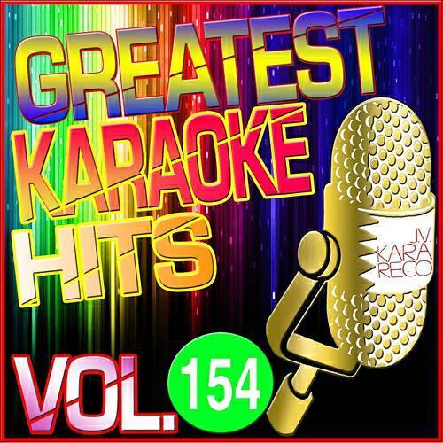 Albert 2 Stone - Freedom (Karaoke Version) (Originally Performed By DJ Bobo)