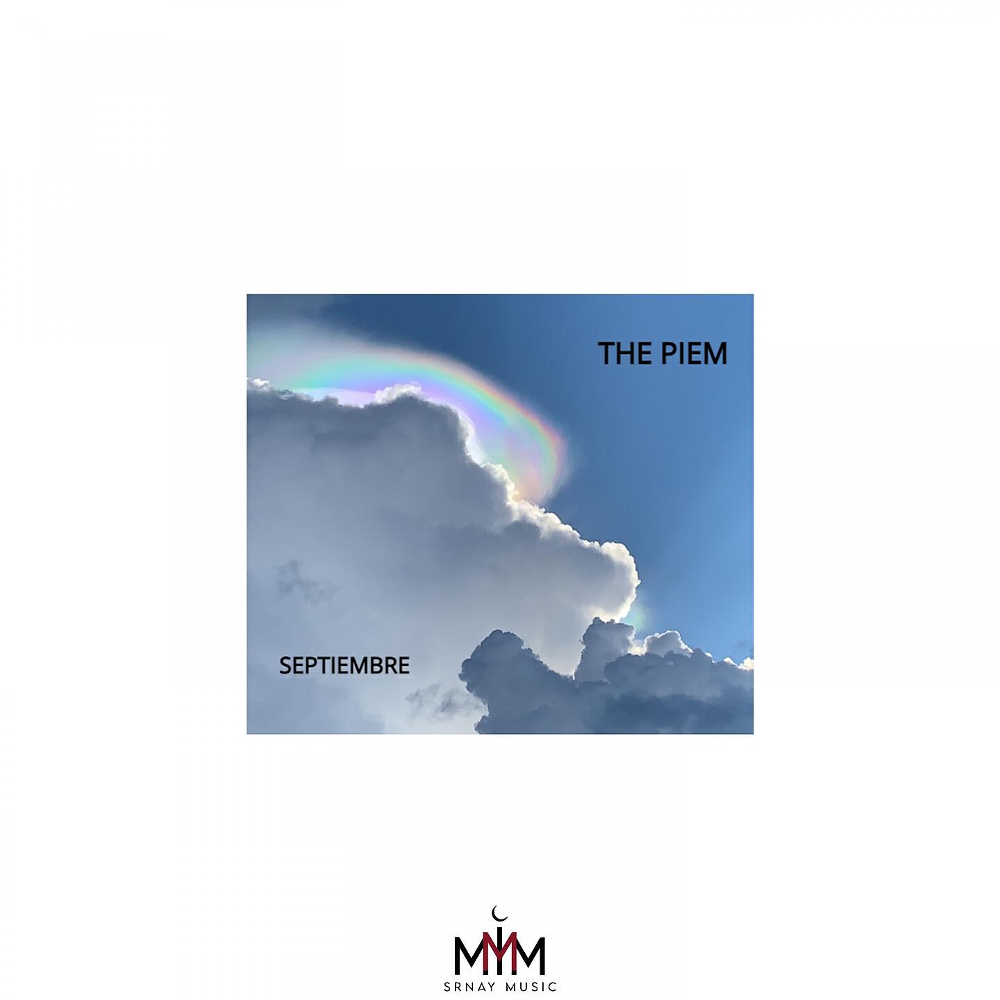 The Piem - Septiembre