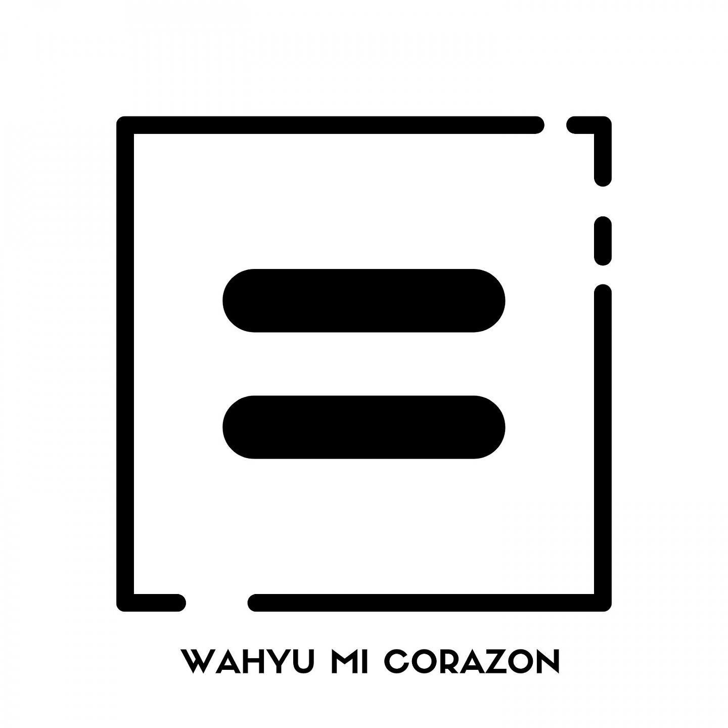 Wahyu Mi Corazon - Rammstein Pray To GOD Too