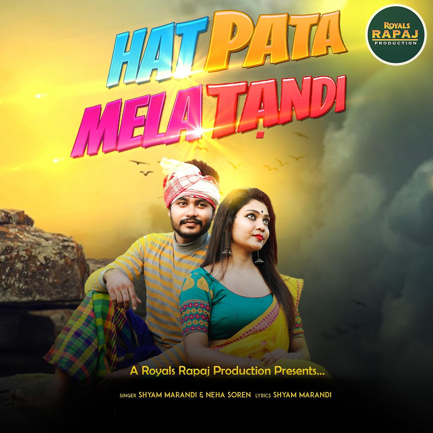 Постер альбома Hat Pata Mela Tandi