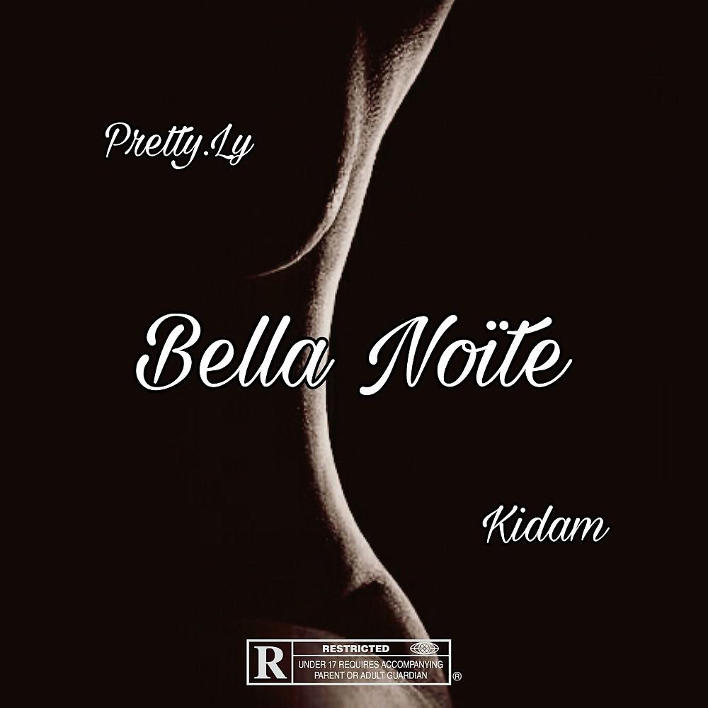Постер альбома Bella noïte