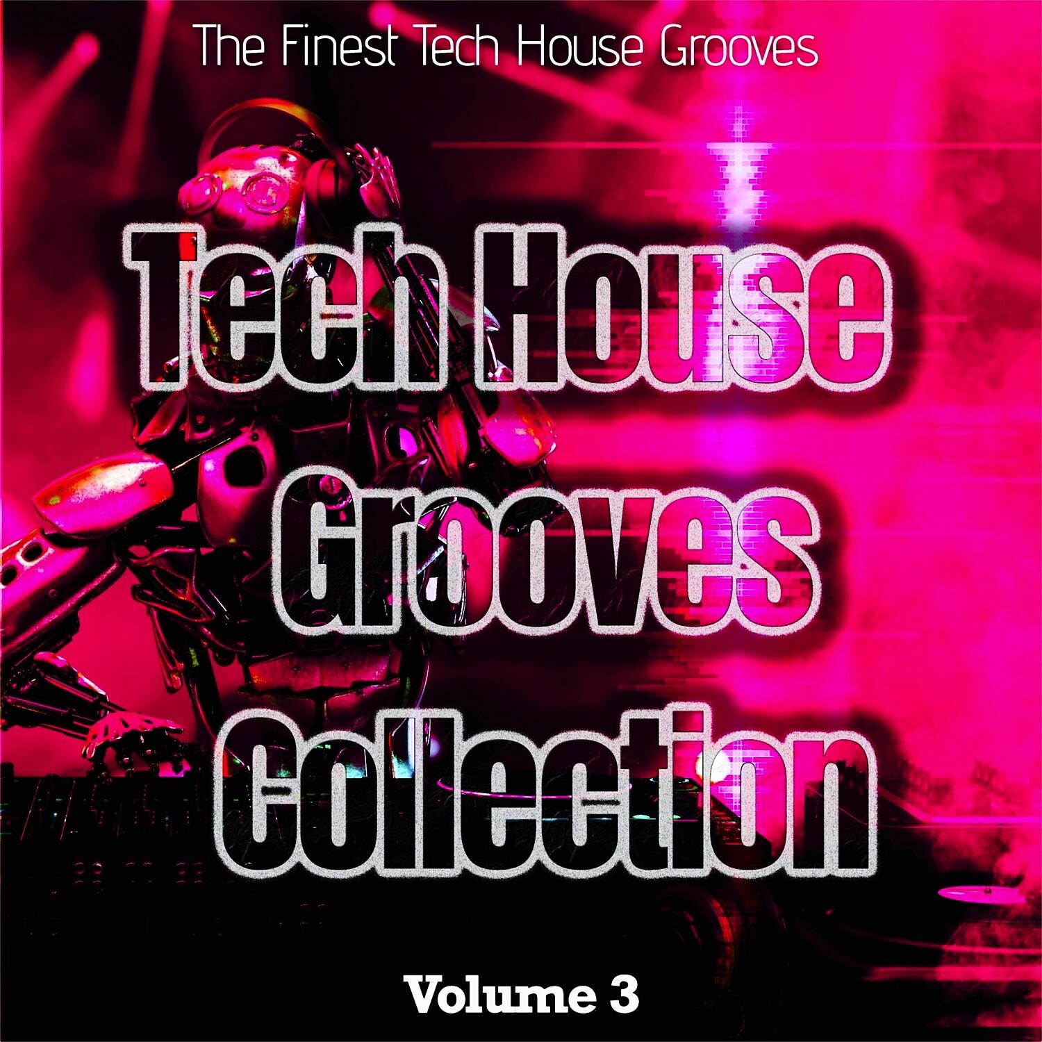 Florian Bex - Human Best Friend (Yono Kono's Tech Mix)