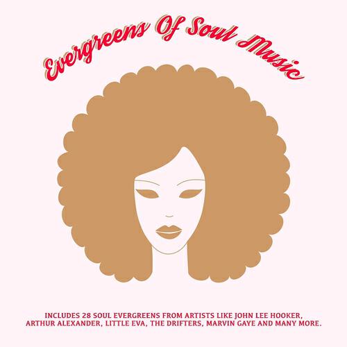 Gladys Knight - Letter Full of Tears