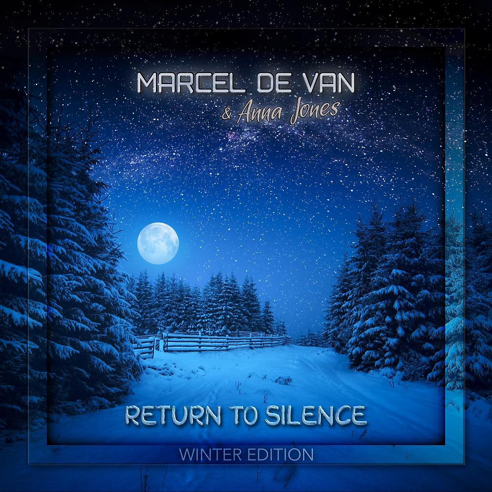Постер альбома Return to Silence (Winter Edition)