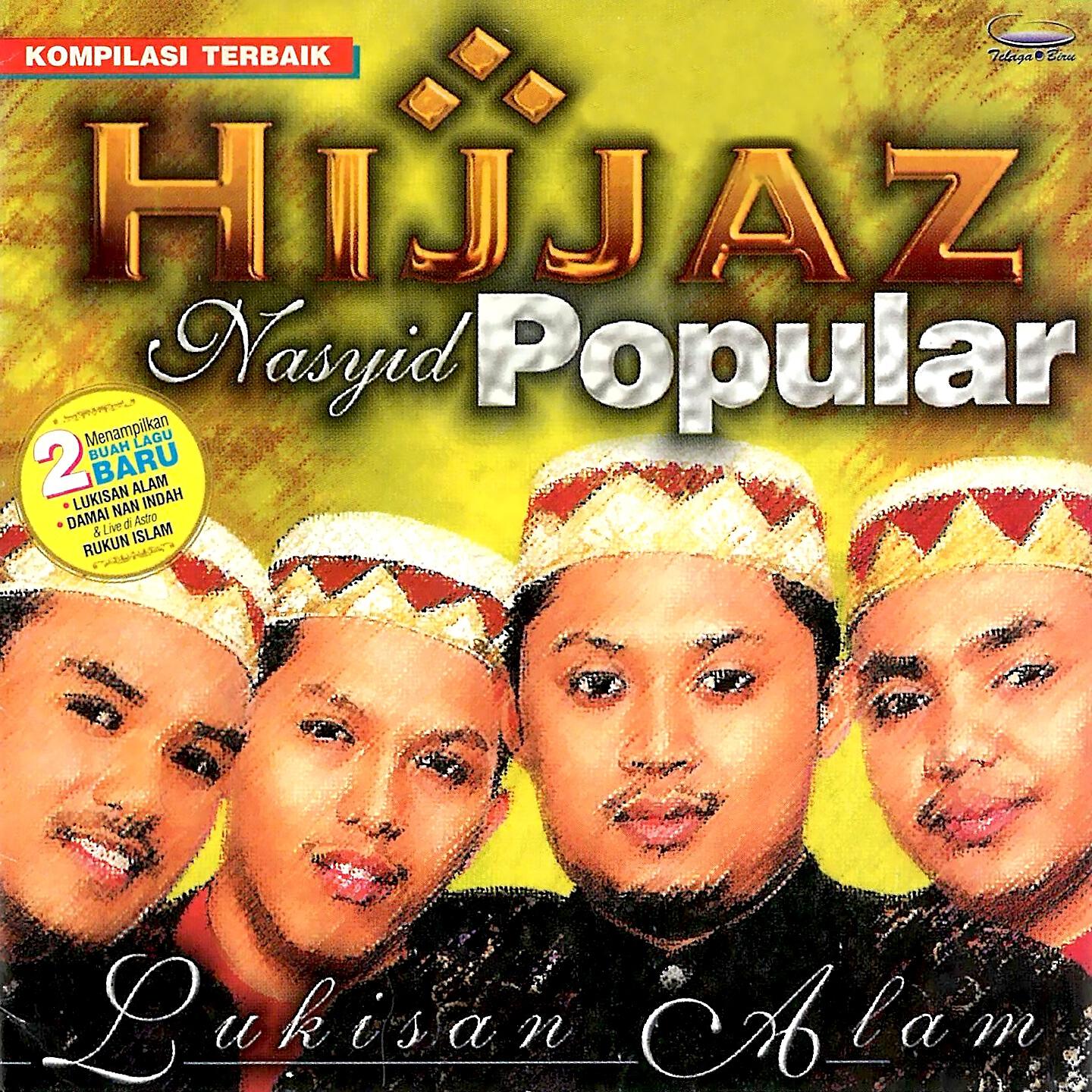 Hijjaz - Rasulullah (Live in Perth)