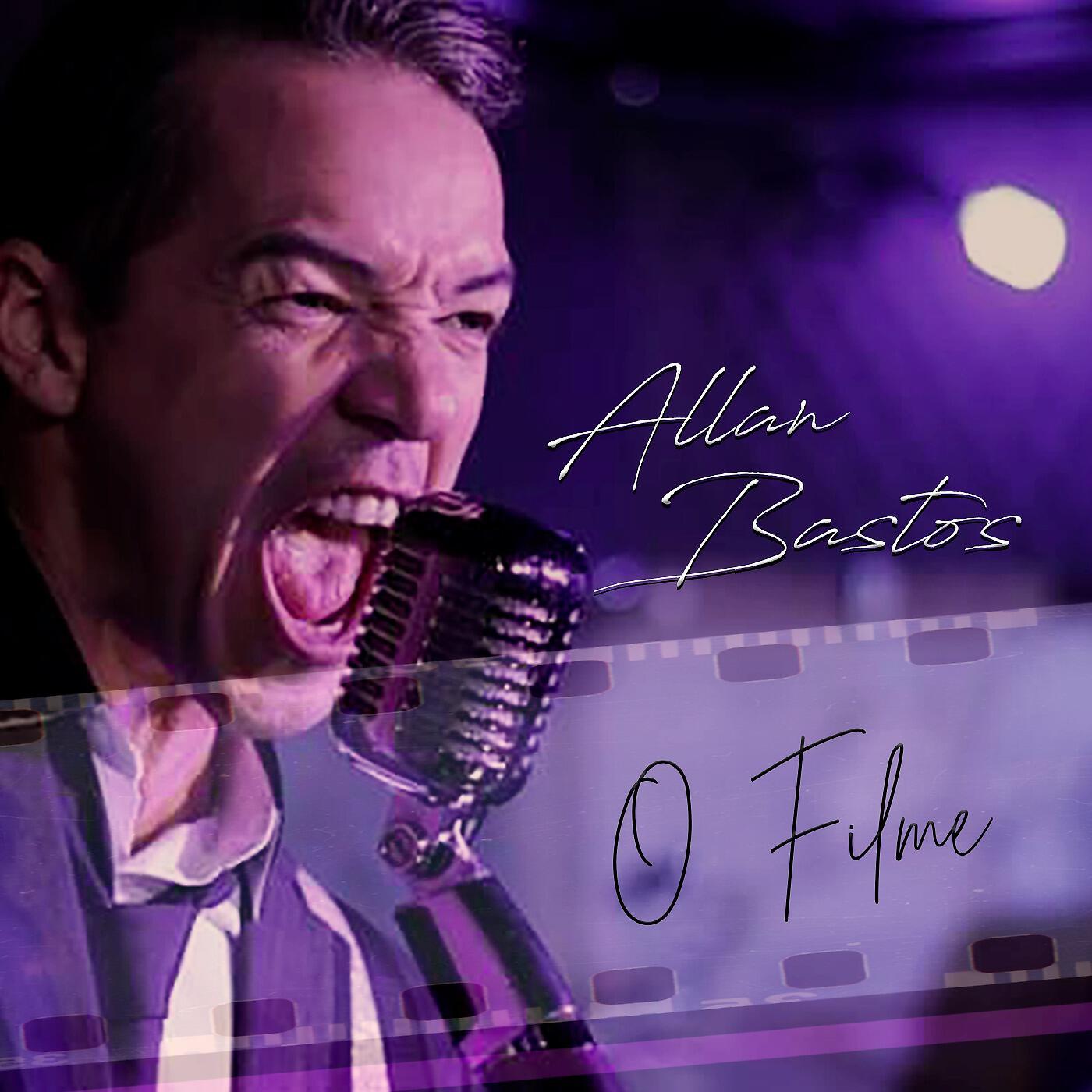 Allan Bastos - Silêncio