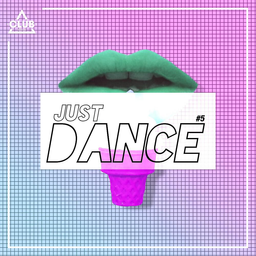AMIICCA - Hanging On (Extended Mix)