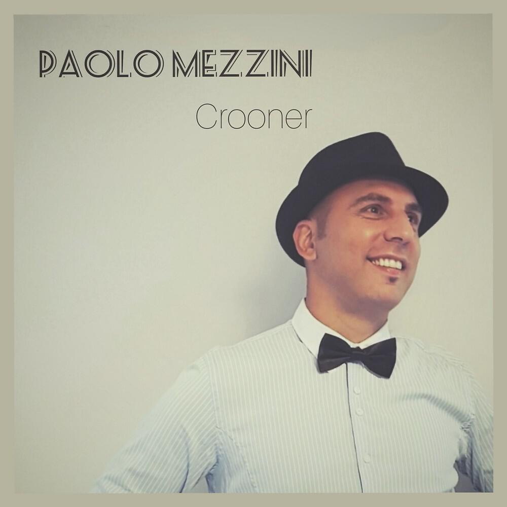 Paolo Mezzini - How Do You Keep the Music Playing