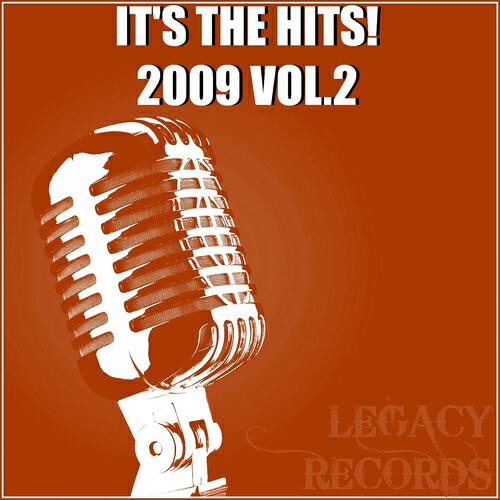 New Tribute Kings - Sweet Disposition (Originally Performed By the Temper Trap) (Tribute Version)