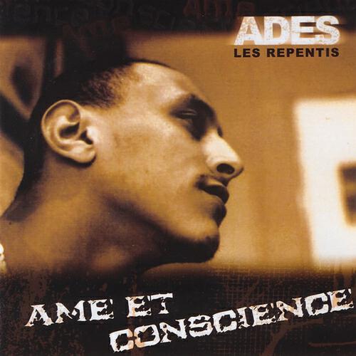 Ades - Ades des repentis