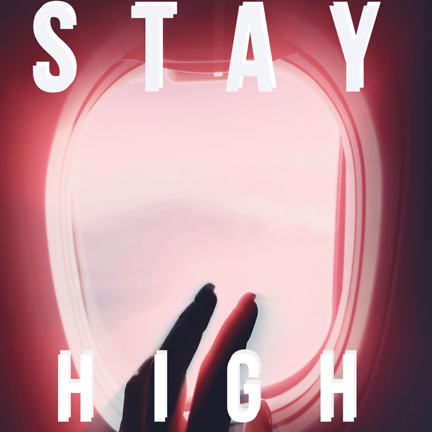 NEL - STAY HIGH