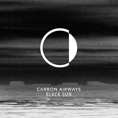 Carbon Airways - Black Sun (Kill Paris Remix)