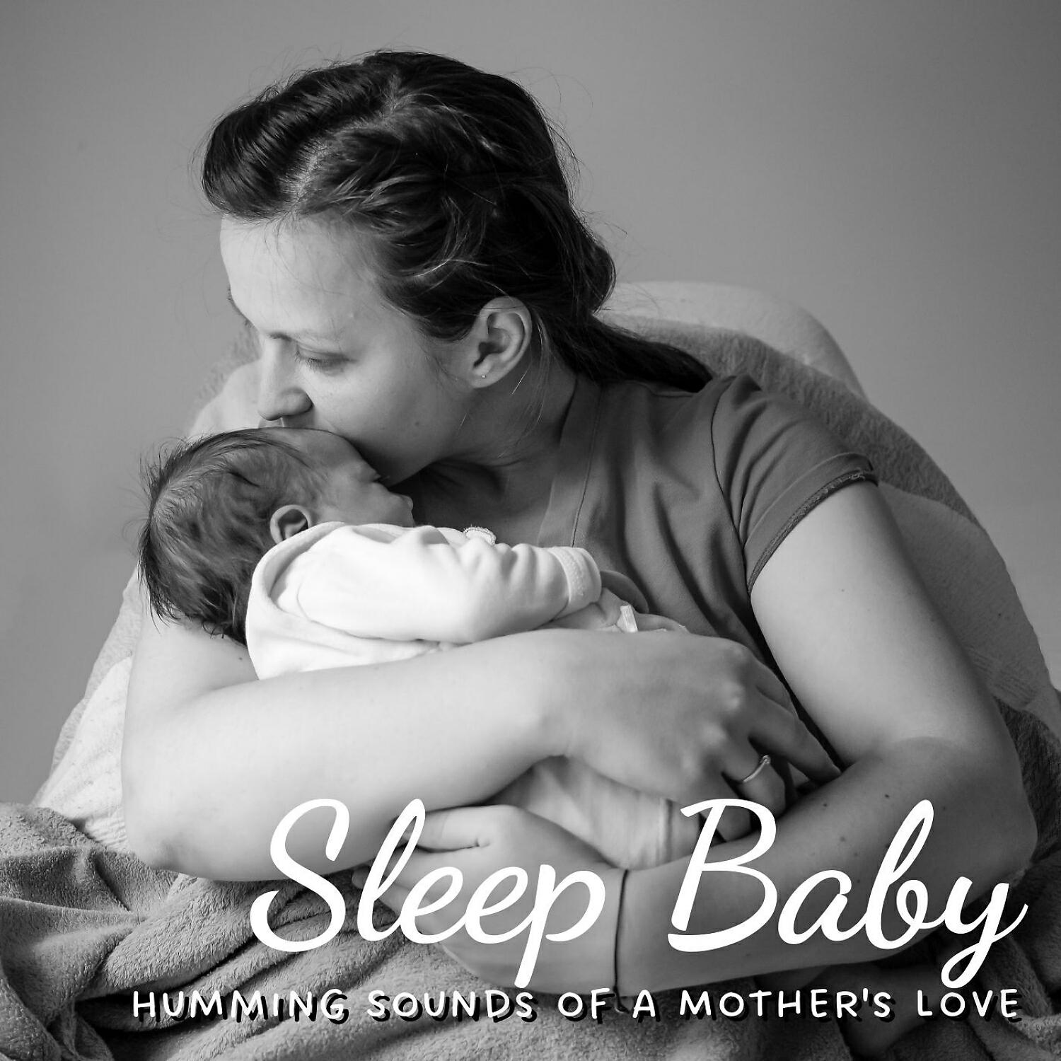 Baby Songs Academy - Comforting Benevolence