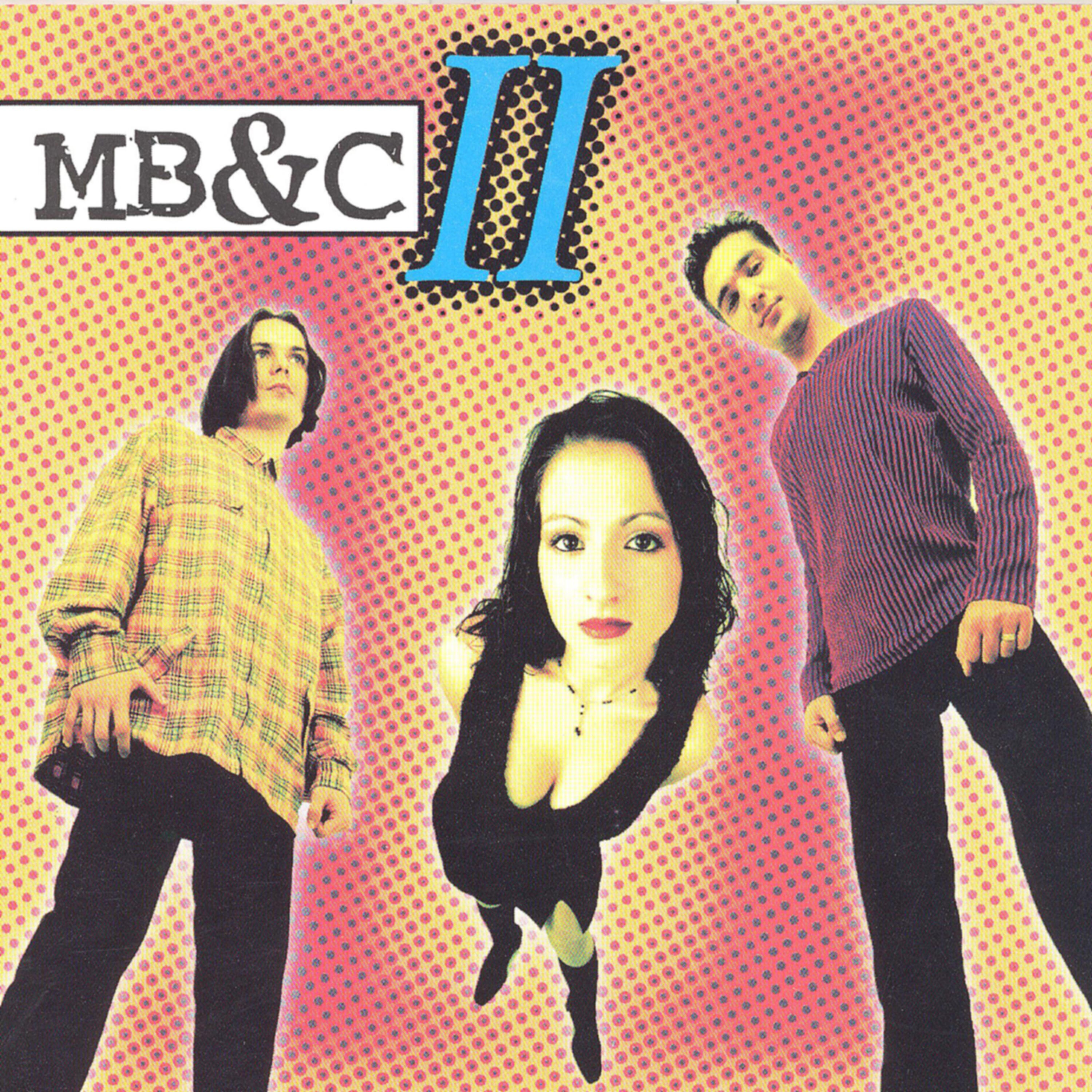 MB - A.S.A