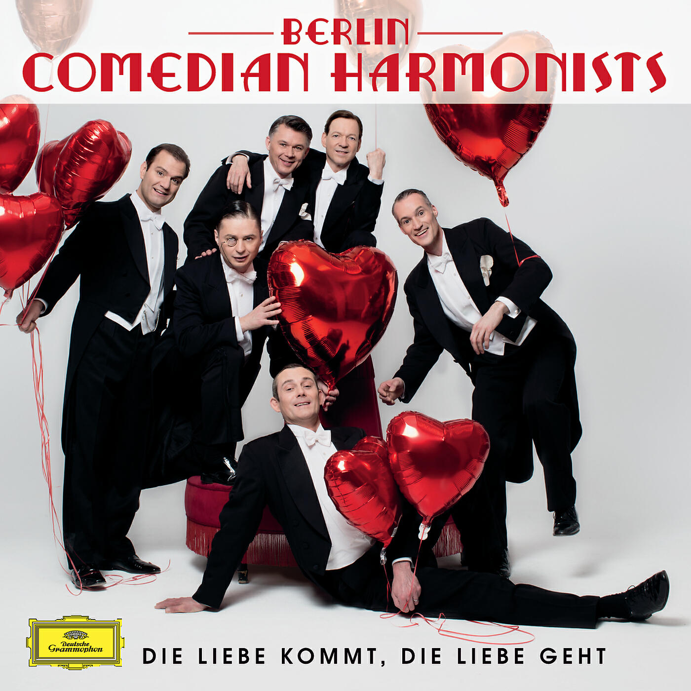 Andre Rieu - Heymann: Irgendwo auf der Welt (Live in Heidelberg, Kornmarkt / 2009)