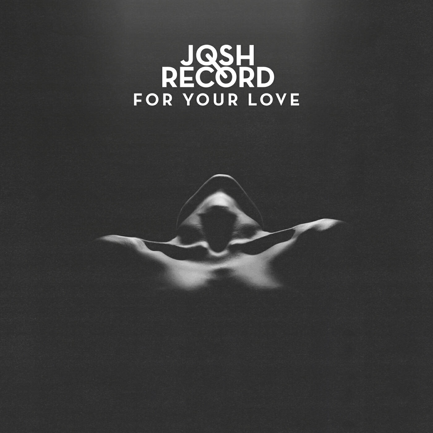 Josh Record - For Your Love (Full Crate Remix)