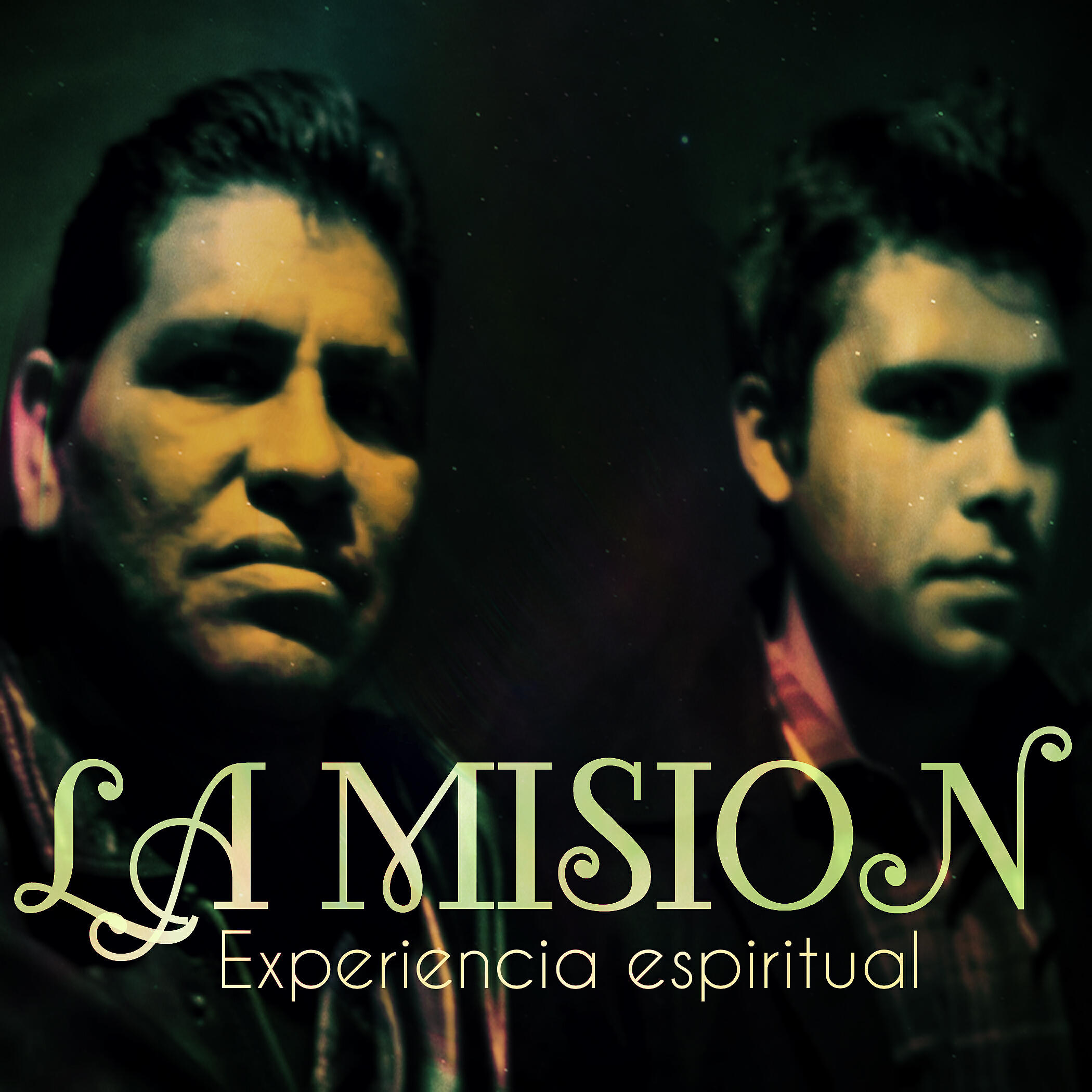 La Mision - El Panorama