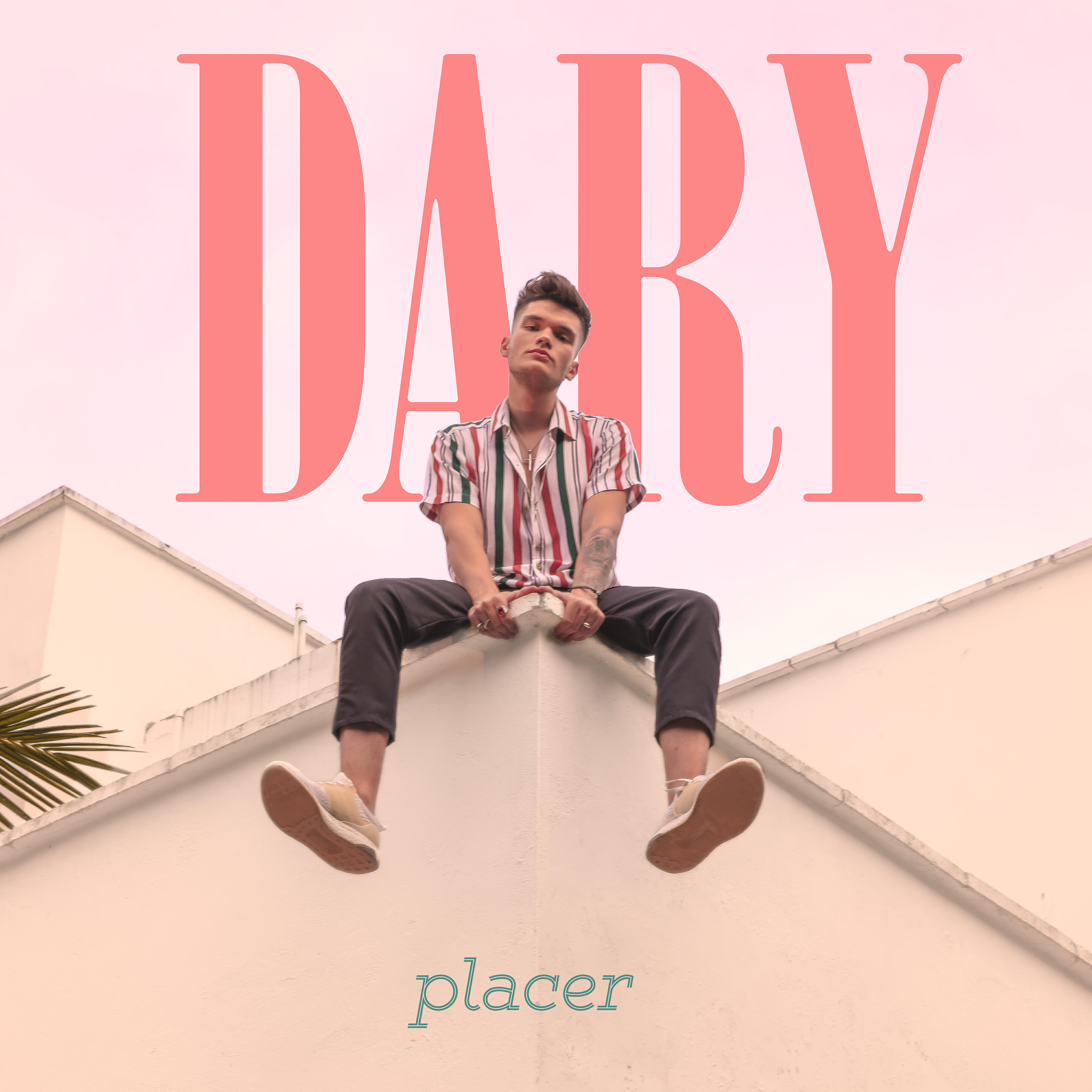 Dary - Placer