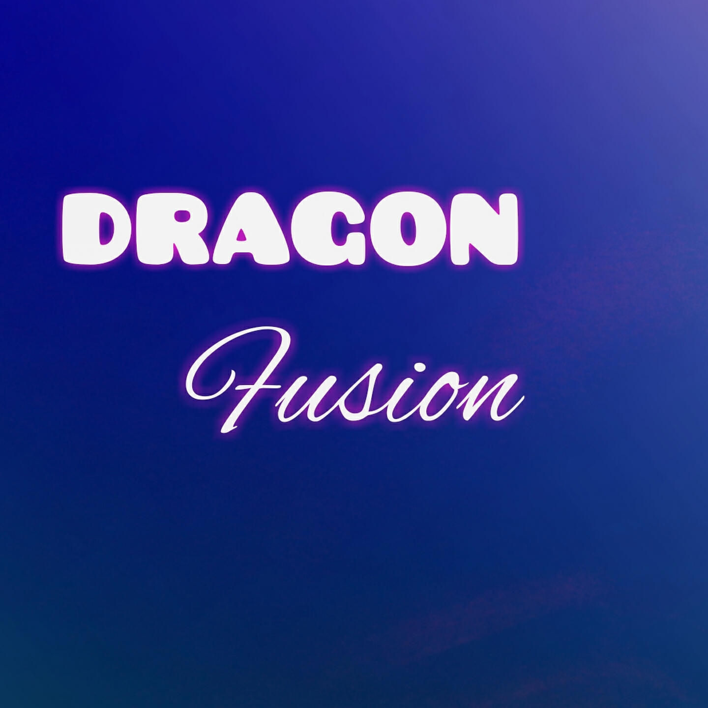 DRAGON - Sexy