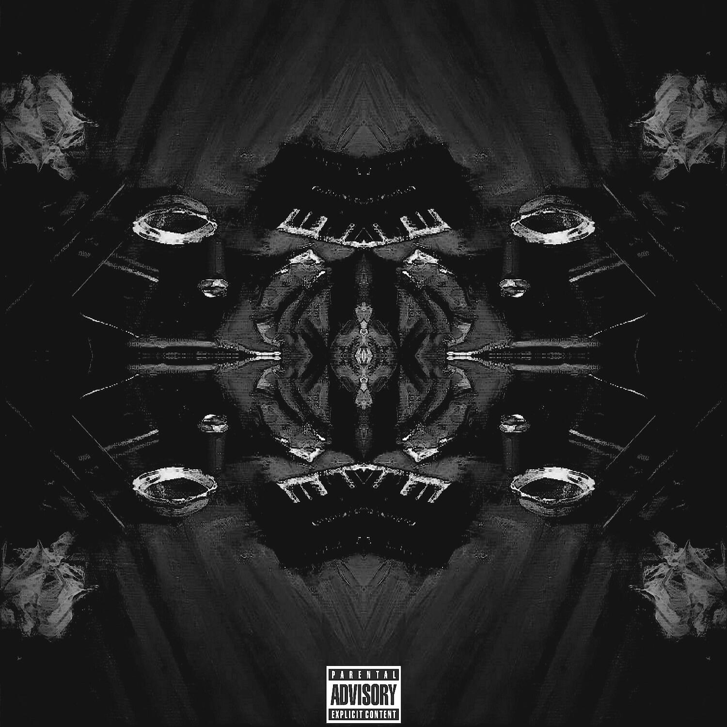 Kirill Maxsimoff - Tonight