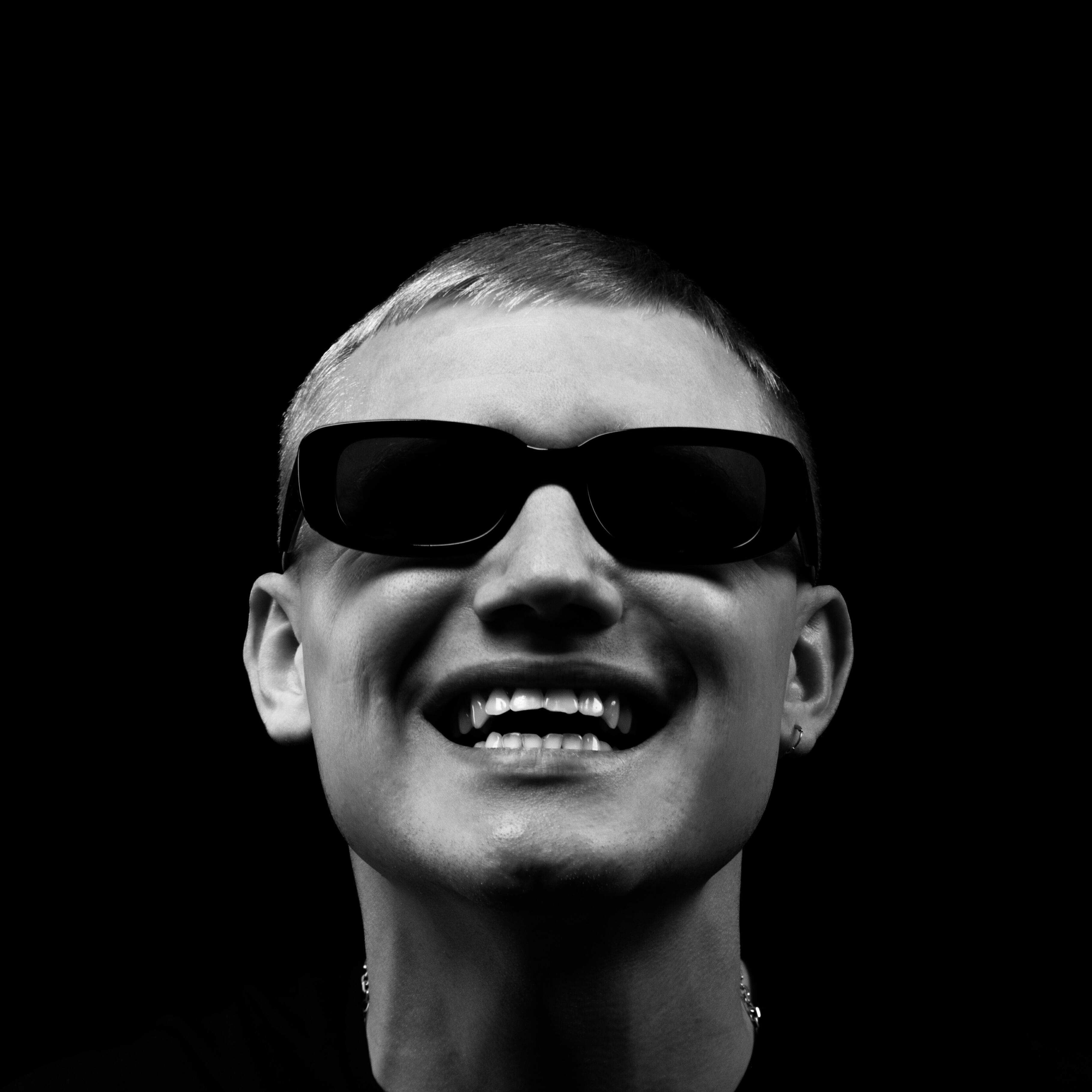 Трувонт все песни в mp3