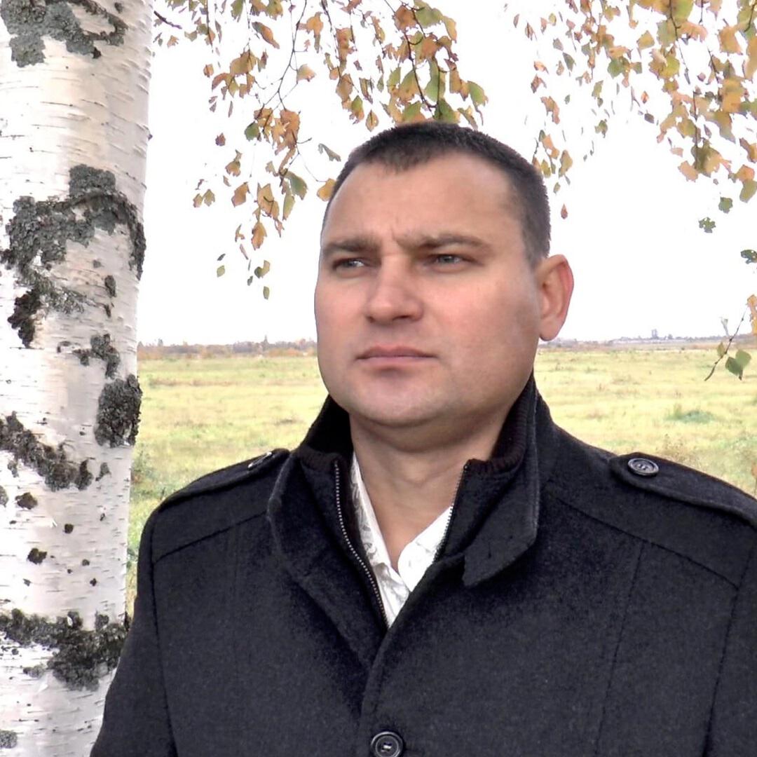 Вячеслав Леонтьев все песни в mp3