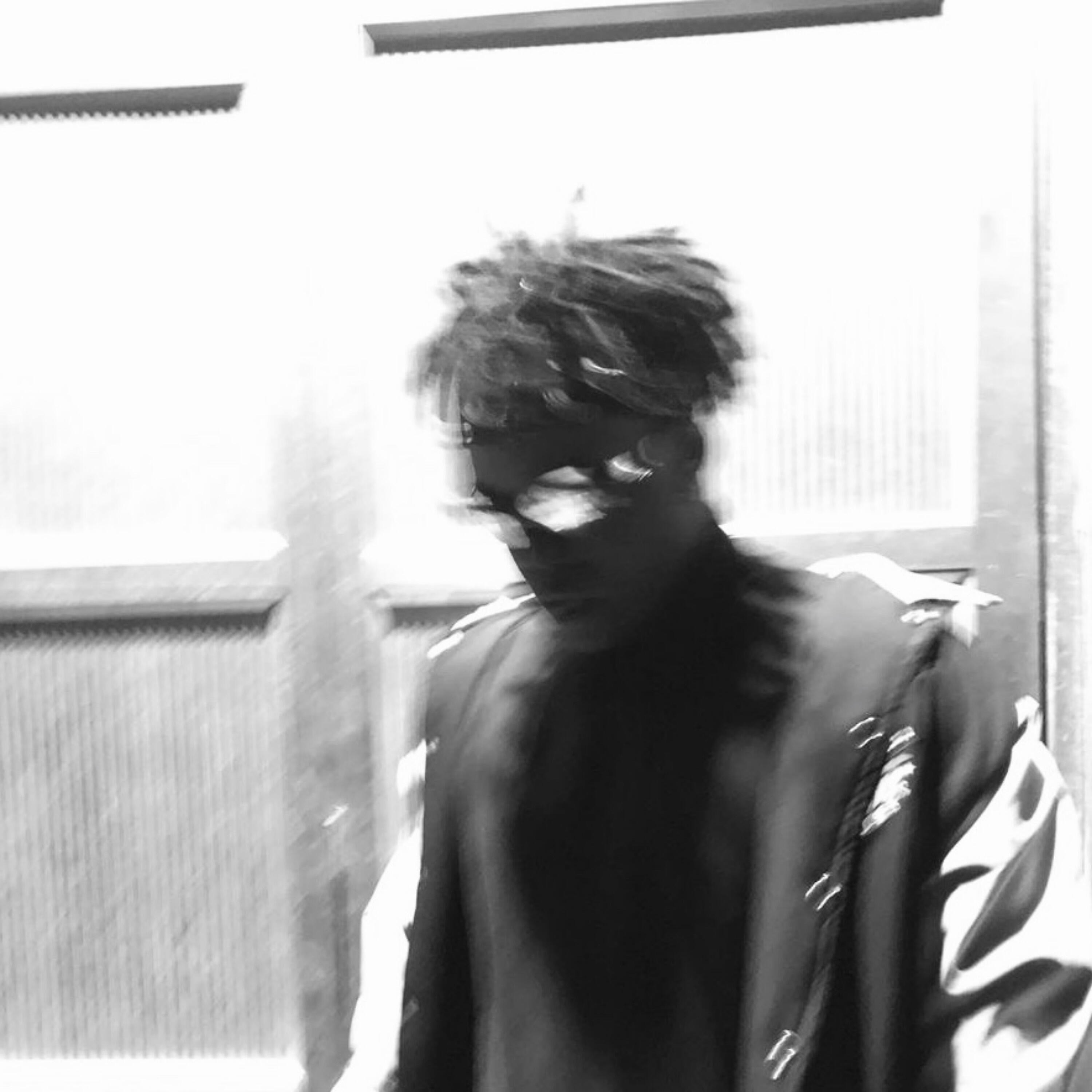 Ezzik - Lil Peep