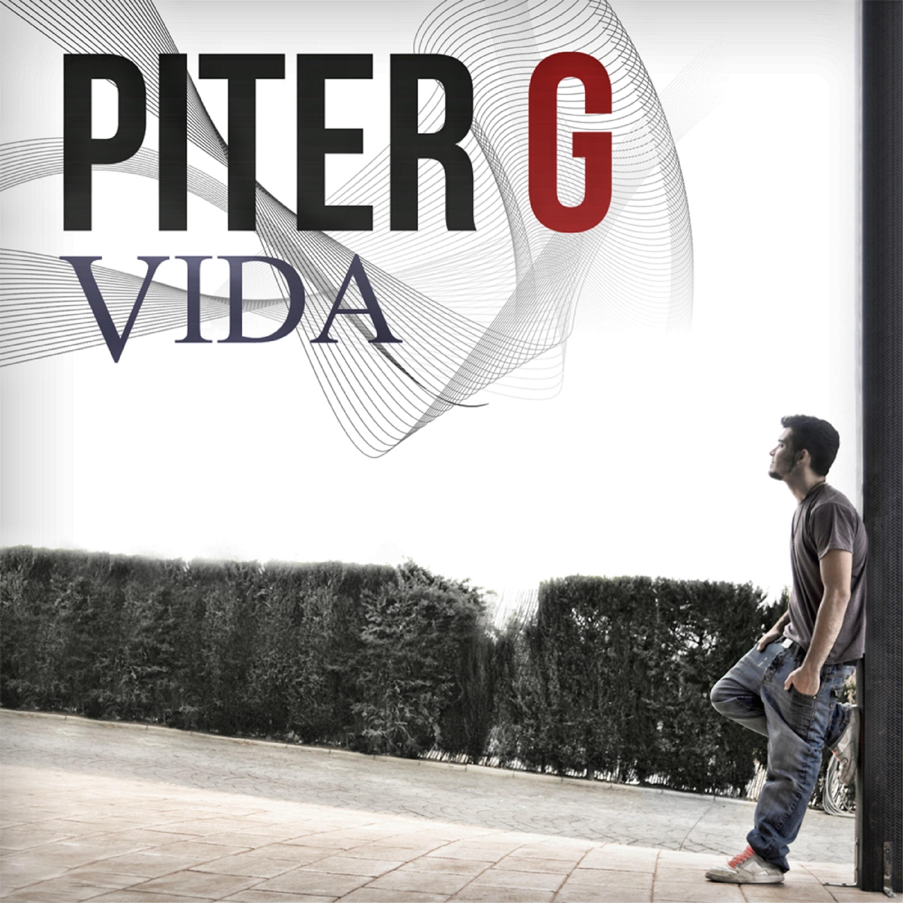 Piter-G - Invierno de Silencio