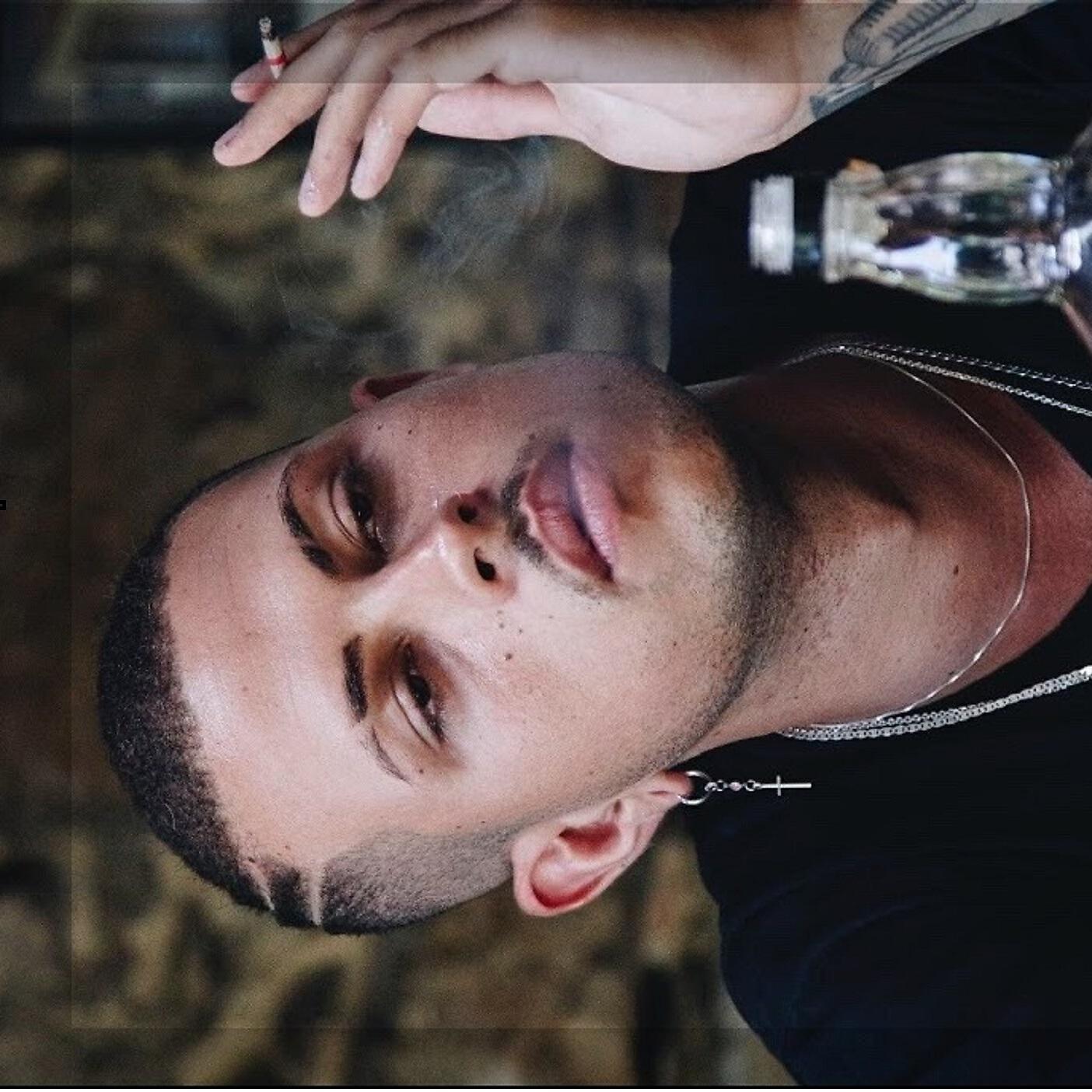 Rich Braza - Horáculo