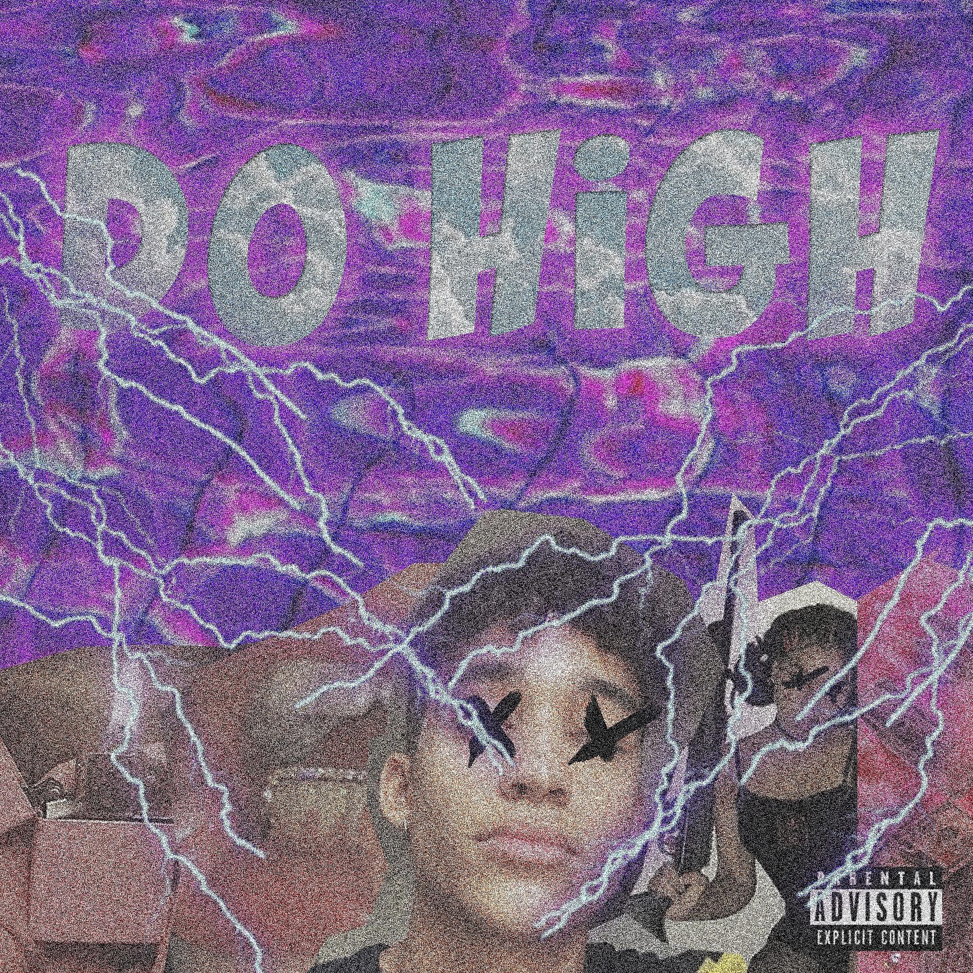 CJ - Do High