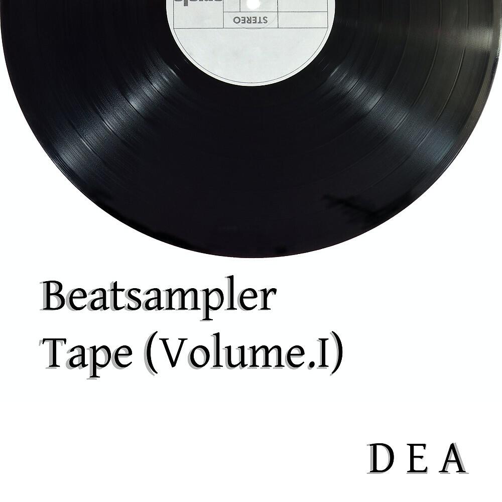 D E A - Gleiche Rechte (125Bpm)