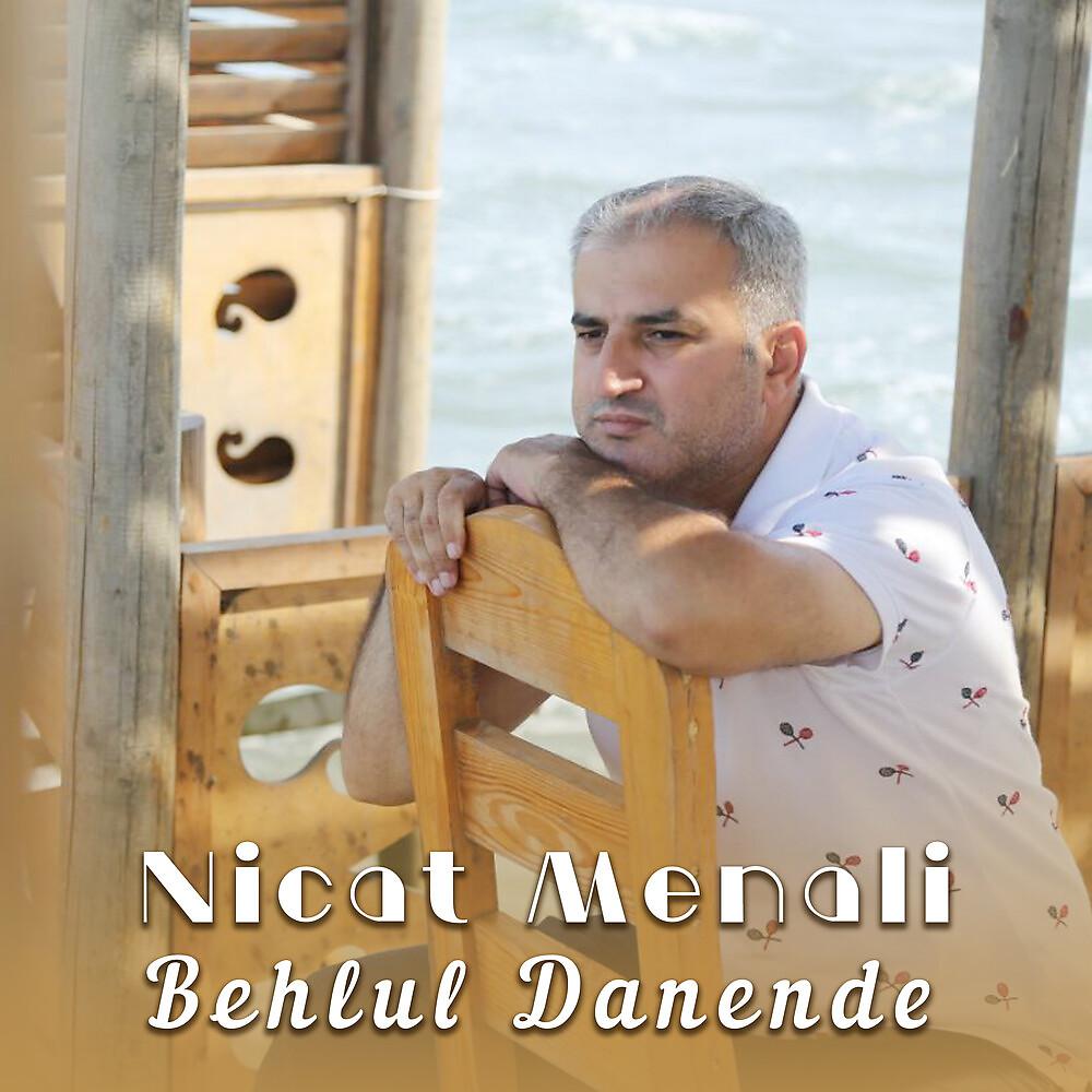 Постер альбома Behlul Danende