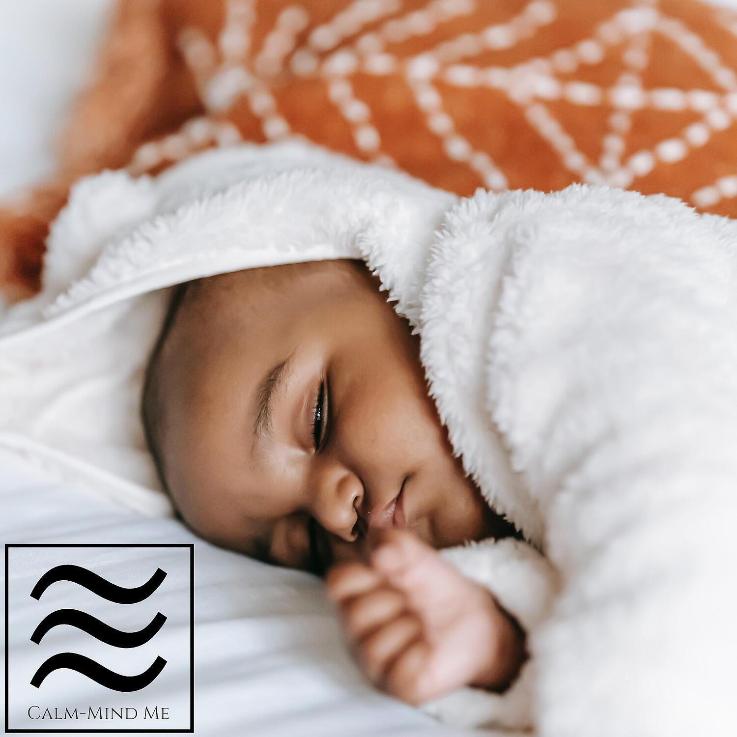 Samanta Mom - Easy Sleeping Sough to Sleep Deep