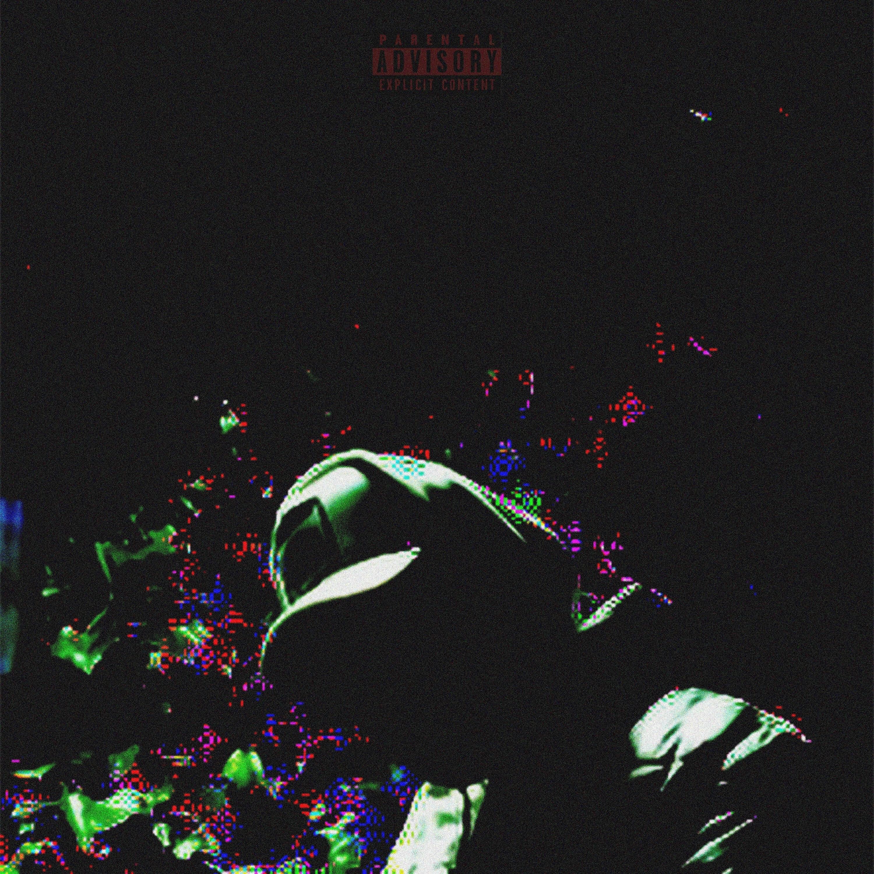 AM6 - Lost