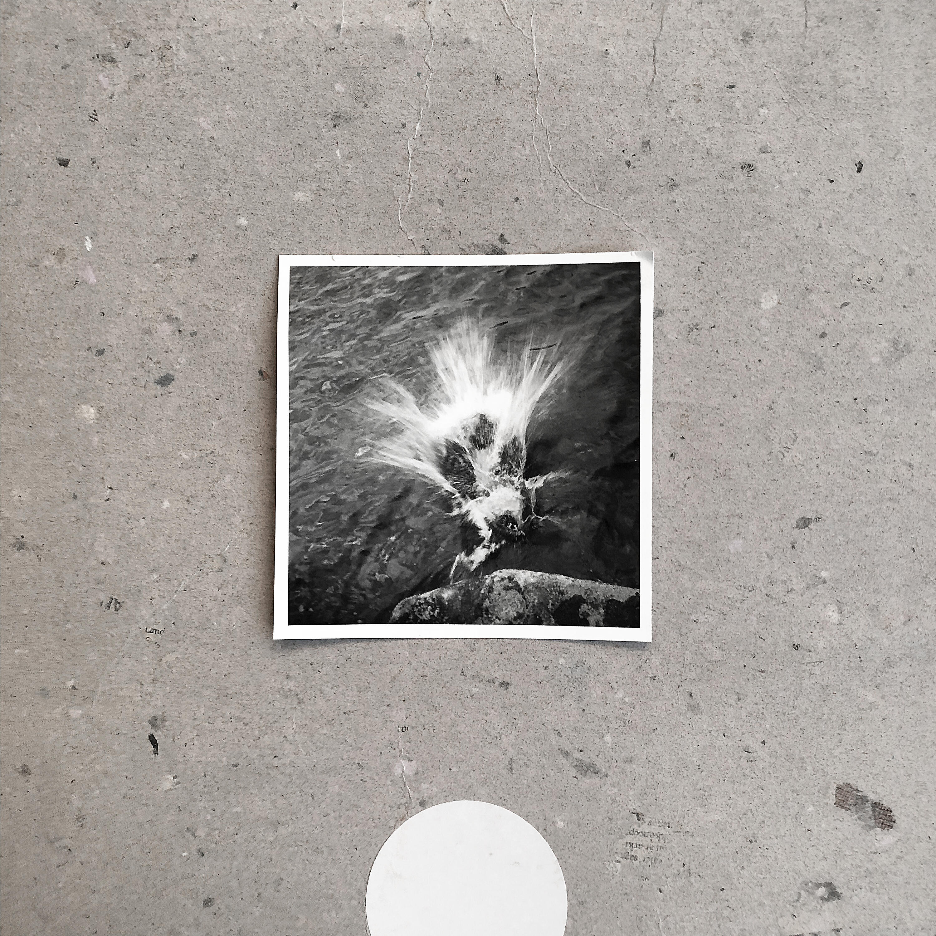 Nils Frahm - A Shimmer
