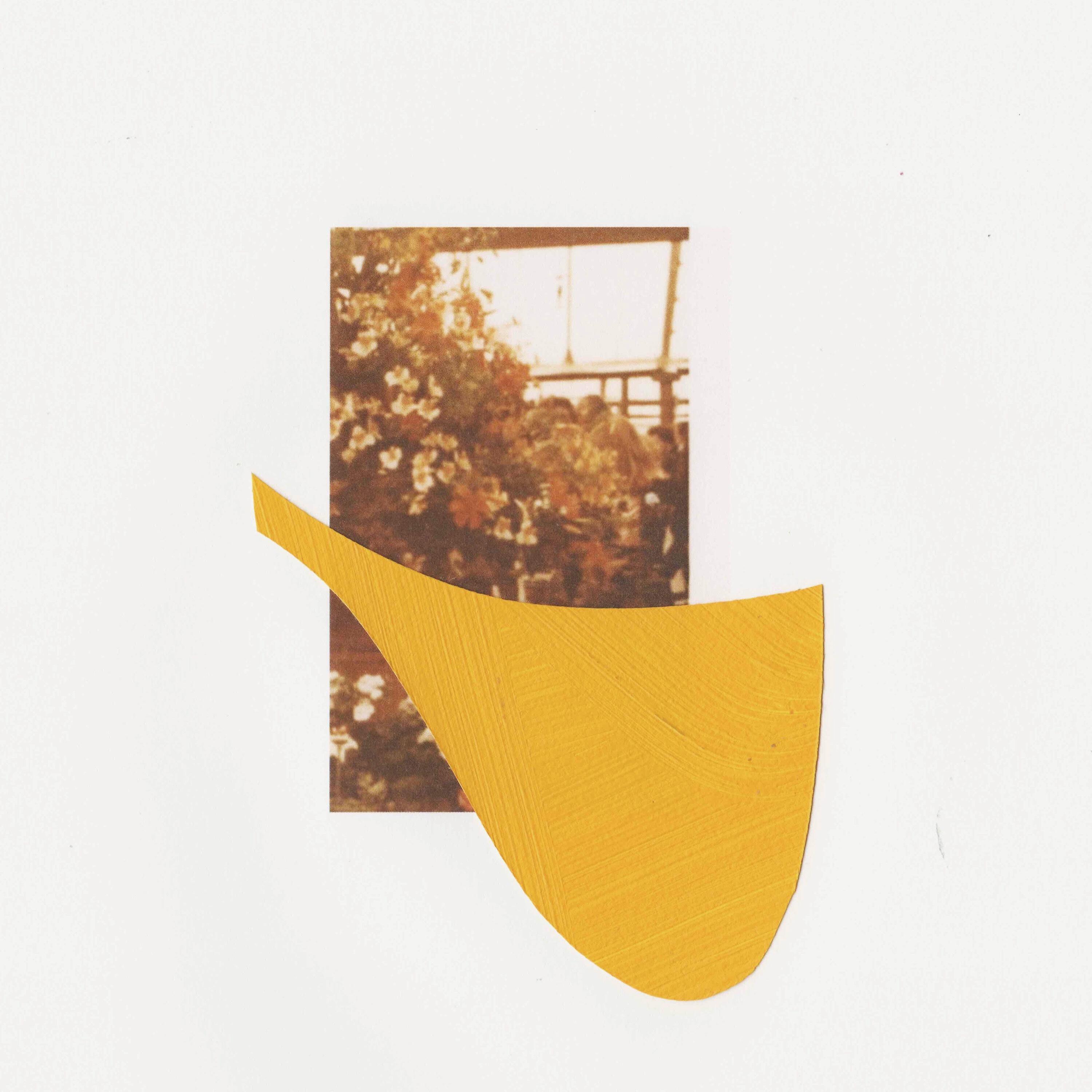 Thor Rixon - After the Rain (Thor Rixon Remix)