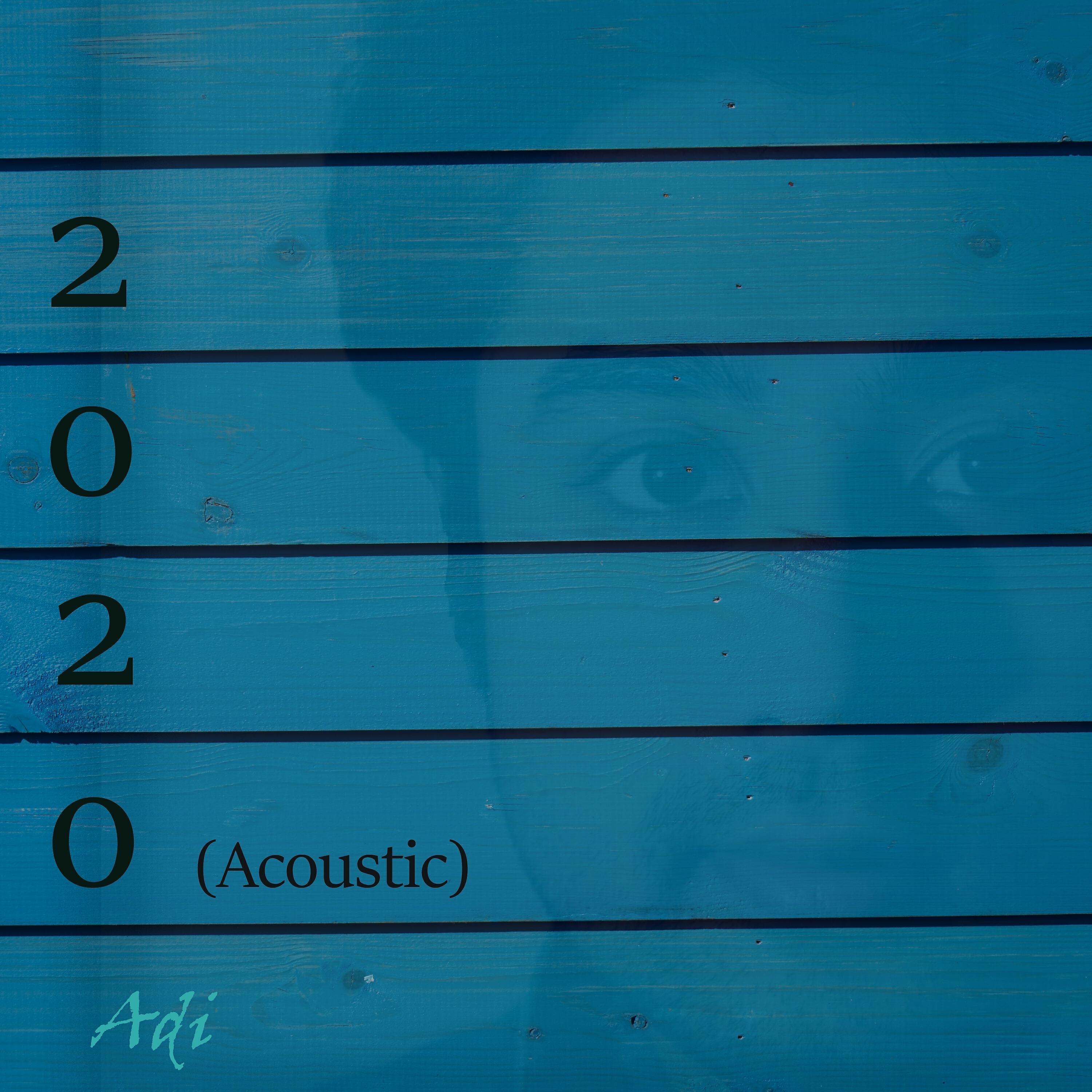 Adi - 2020 (Acoustic)